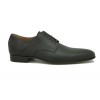 Per La Moda - I191 Pellame Stampa Rustic Nero